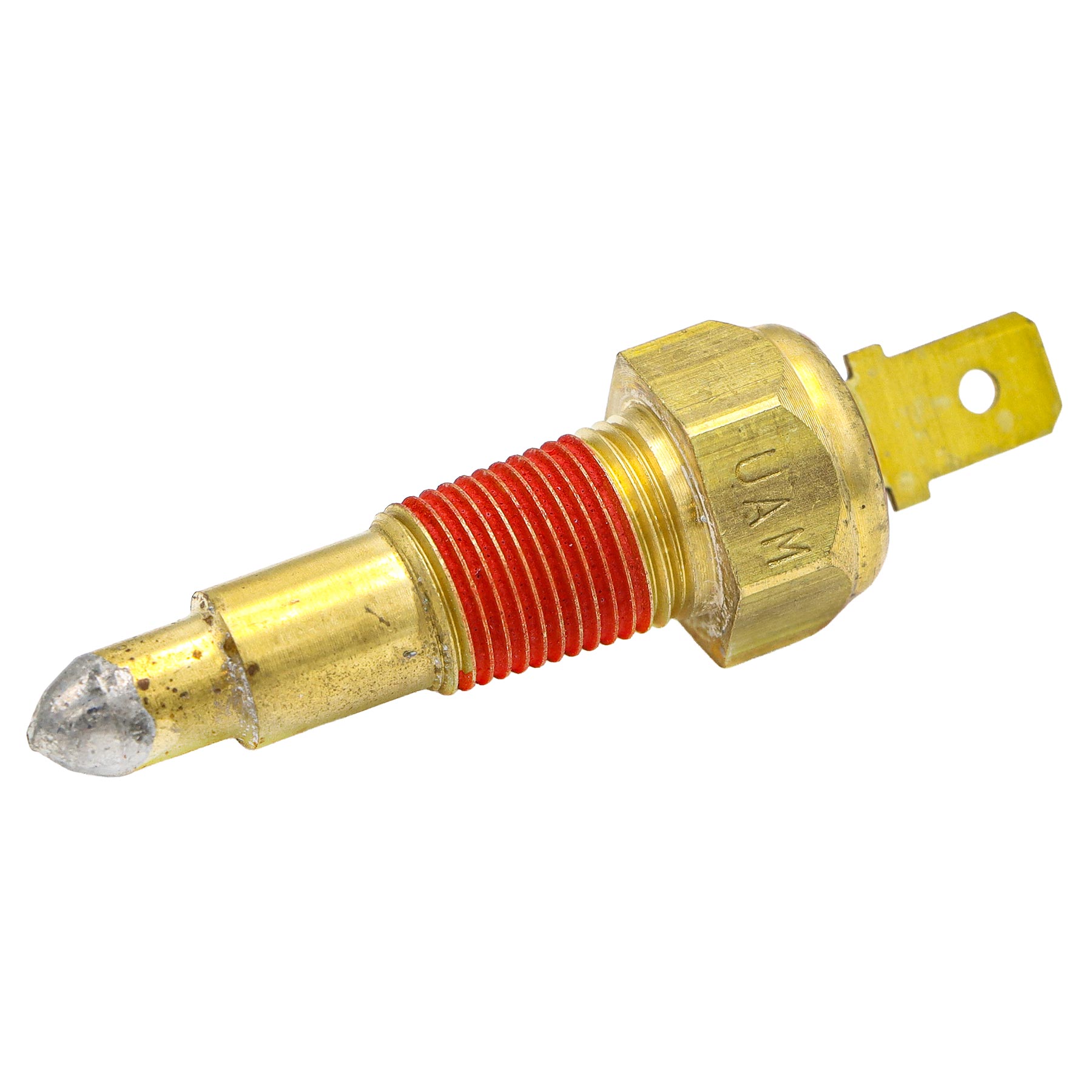 SENSOR,THERMOSTAT  V